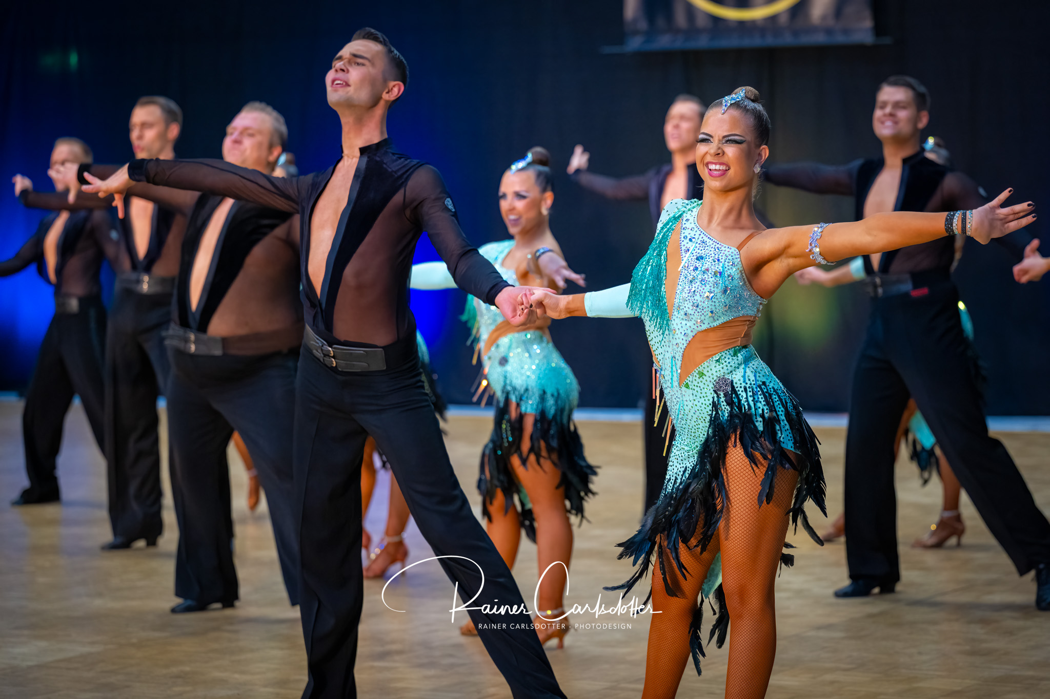 RC 20250302 RL Nord Kiel  DSC1970 PS